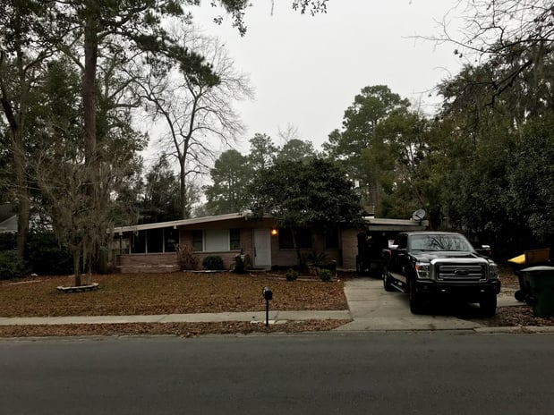 Images Coastal Roofing & Restoration LLC