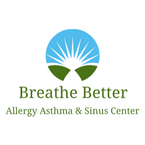 Atlanta Allergy & Asthma (Breathe Better Allergy, Asthma & Sinus Center)