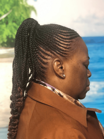 Images Creative Source Braiders