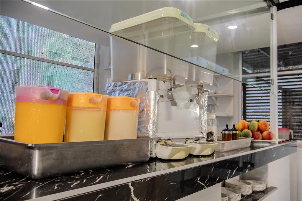 Images Best Western Plus Luna del Mar