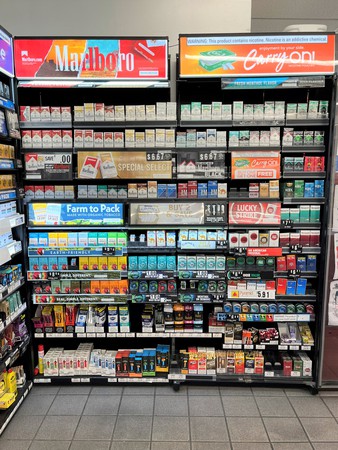 Images Stinker Stores