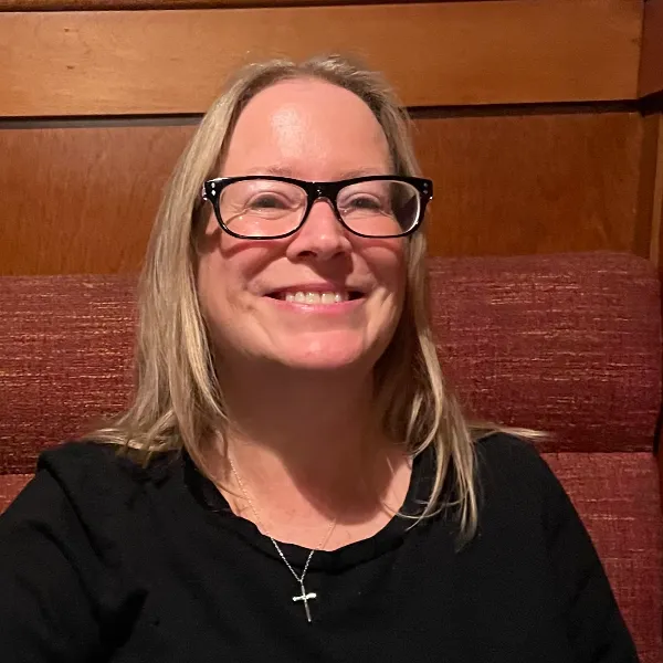Elizabeth Schmidt - Waukesha, WI - Mental Health Counseling, Clinical Social Worker, Psychologist