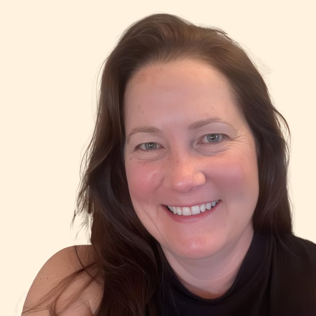 Images Ann Bomberg, Counselor
