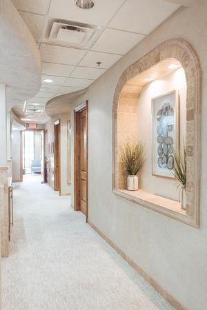 Images Rush Family Dental