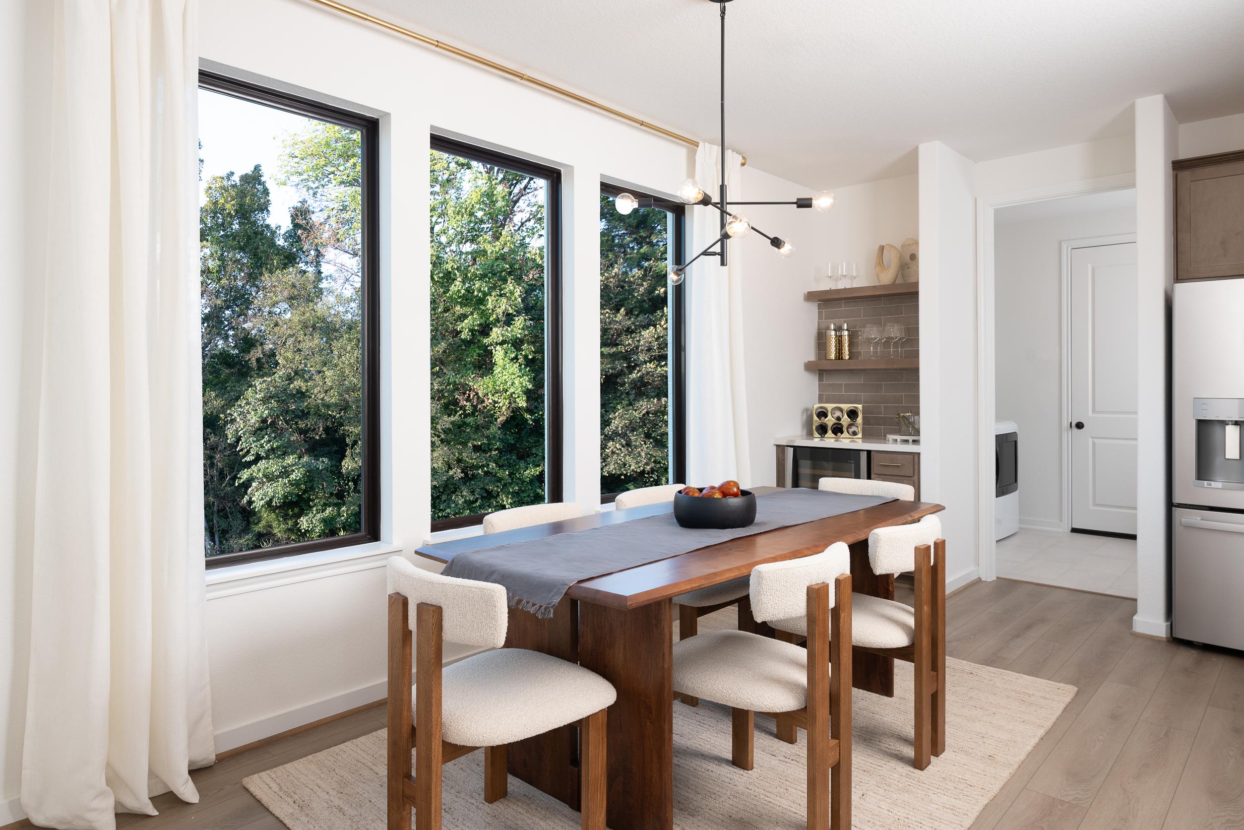 Ashland by Ashton Woods Image