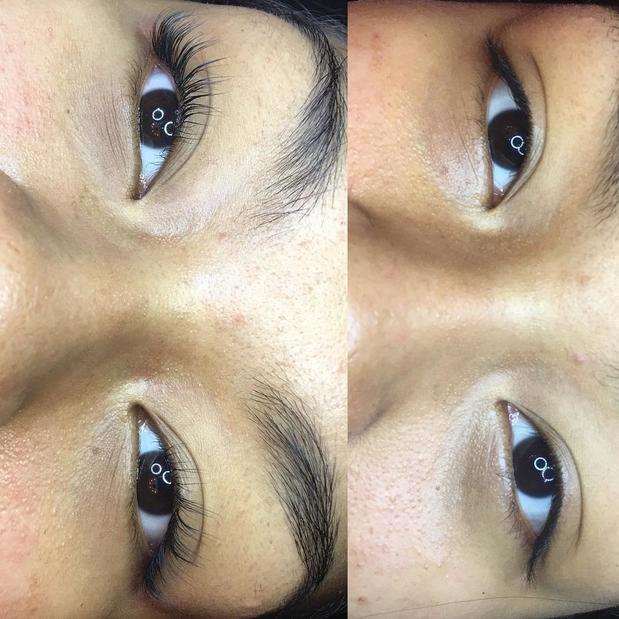 Images Style and Face Studios