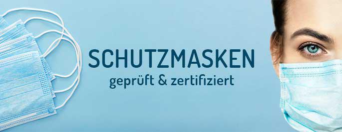 Rehrl Handels GmbH, Bachstraße 5-6 in Neumarkt am Wallersee