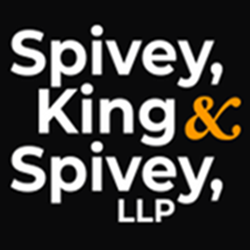 Spivey, King & Spivey, LLP