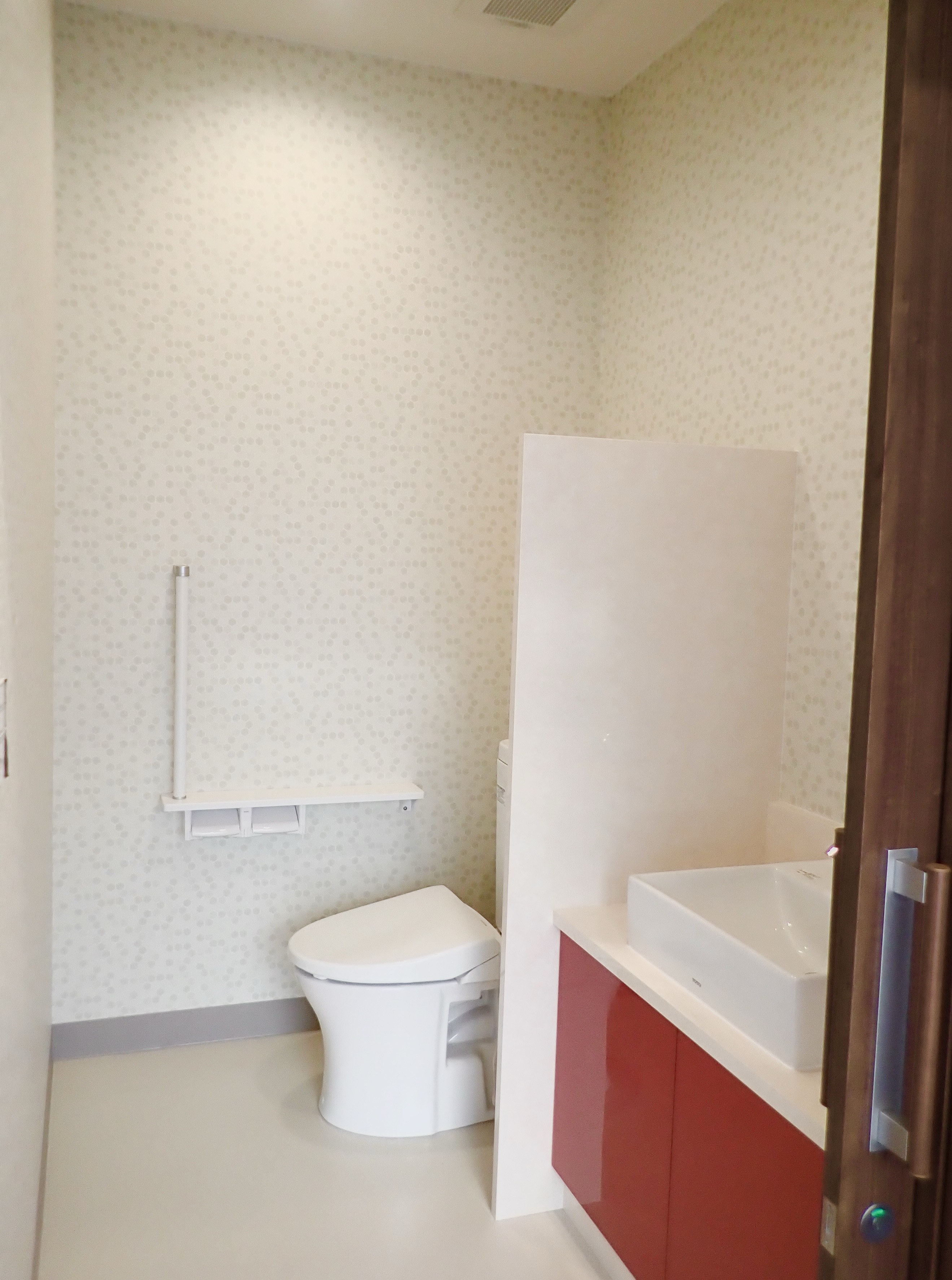 Images 株式会社 照繁工務店