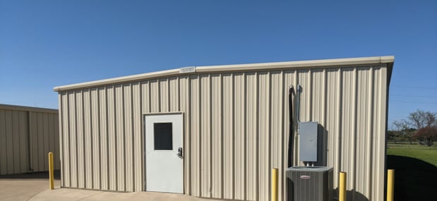 Images My Garage Self Storage