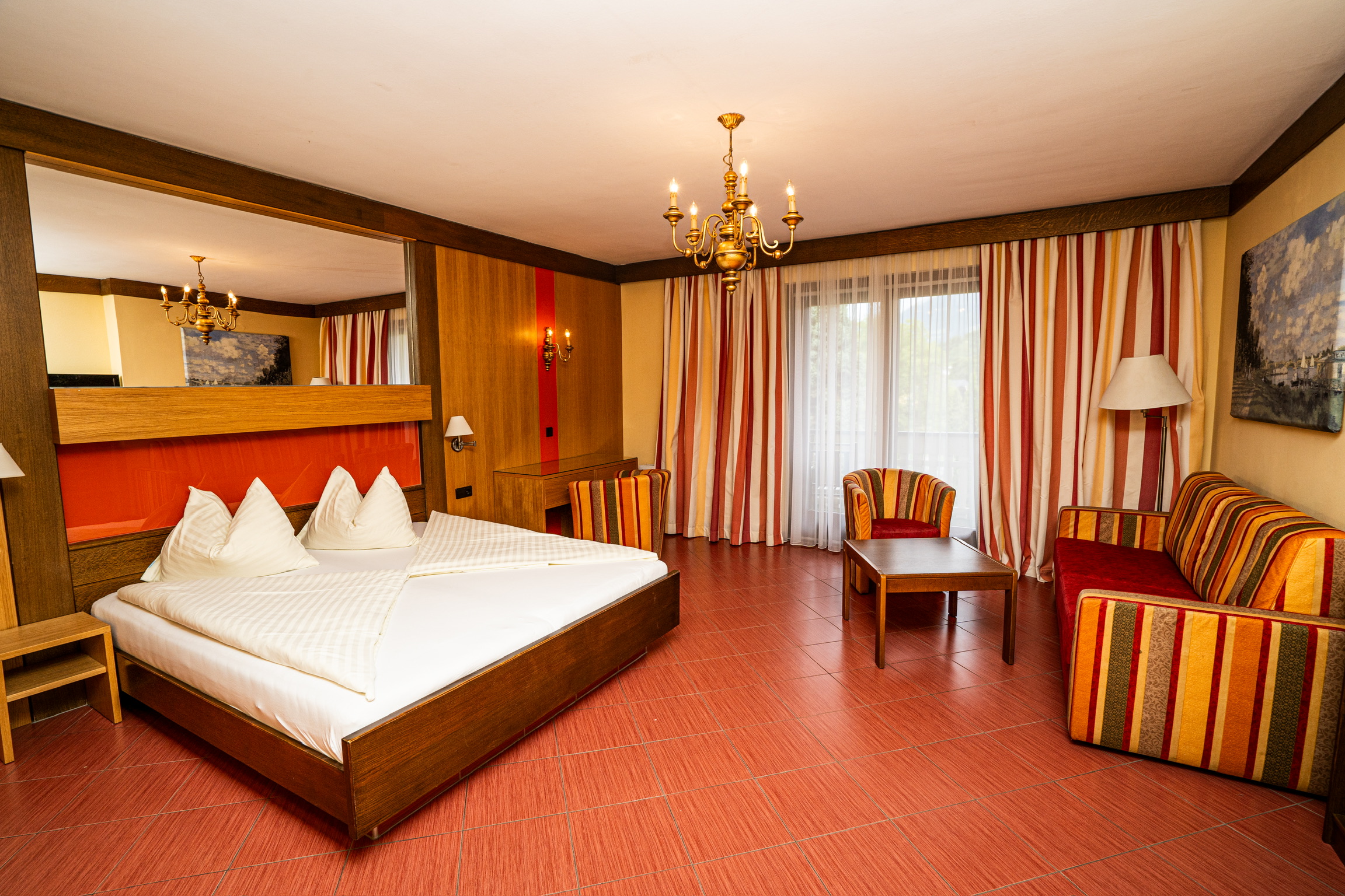 Bild 20 von Seehotel Steiner