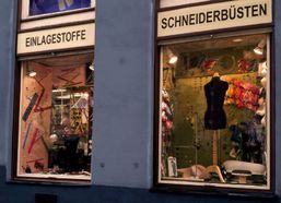 Bild 4 von Klos Heinrich