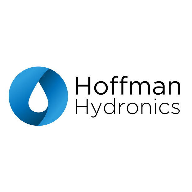 Hoffman Hydronics Logo