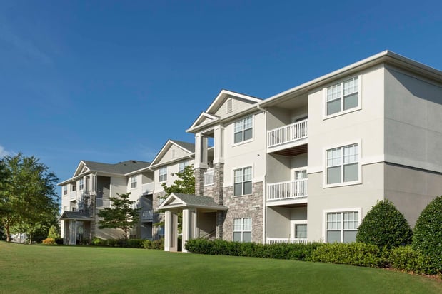 Images Camden Stockbridge Apartments