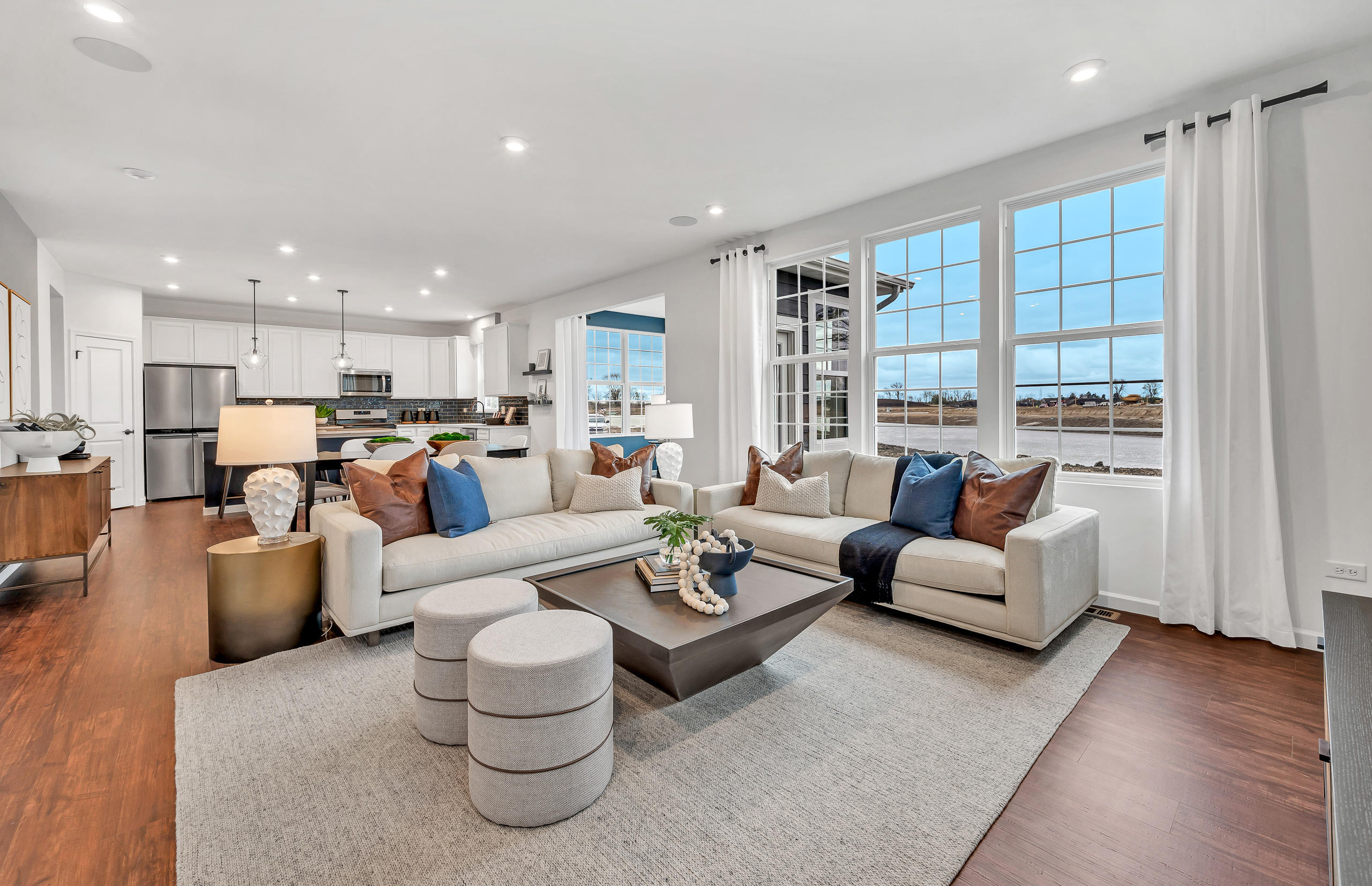 Image 8 | Gleneagles by Pulte Homes