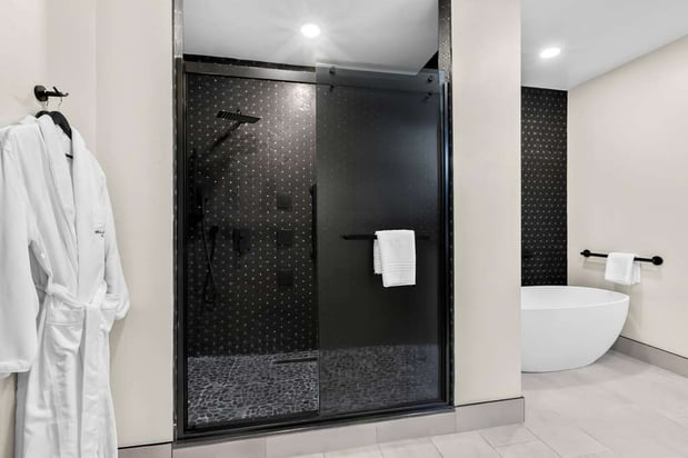 Images Latitude Suites Tinton Falls Eatontown,BW Premier Collection