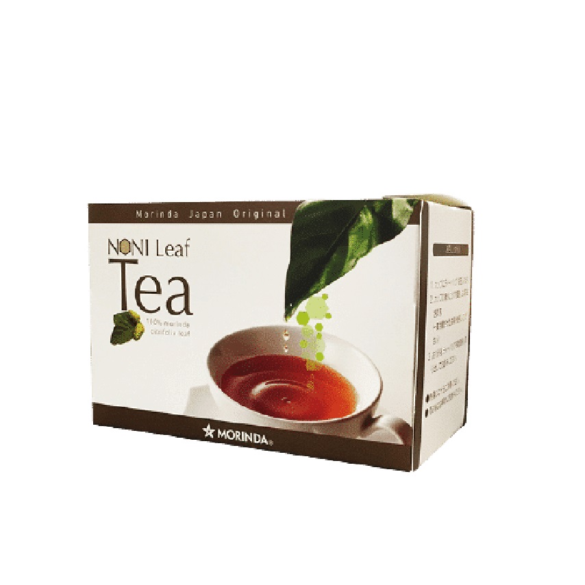 Tahitea Tahitian Noni