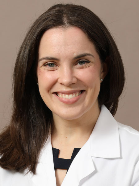 Dr. Mary Manley, MD - La Grange, KY - Internal Medicine, Other