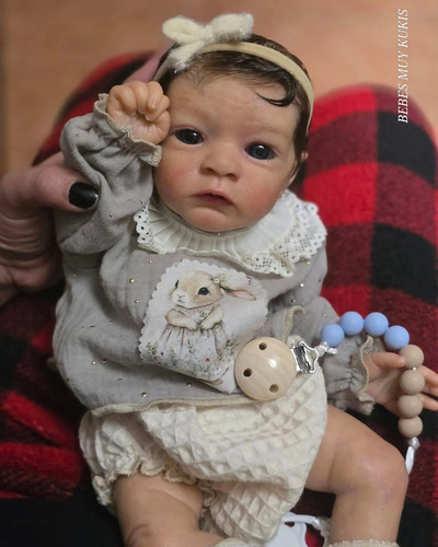 Images Bebés Muy Kukis