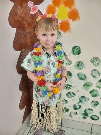 Images Francois Academy Early Education