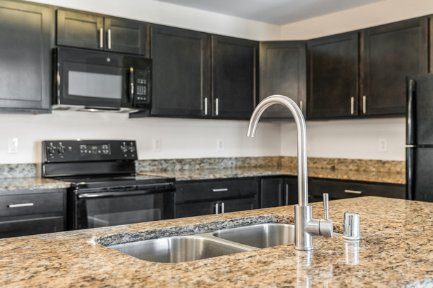 Images Clearwater Heights