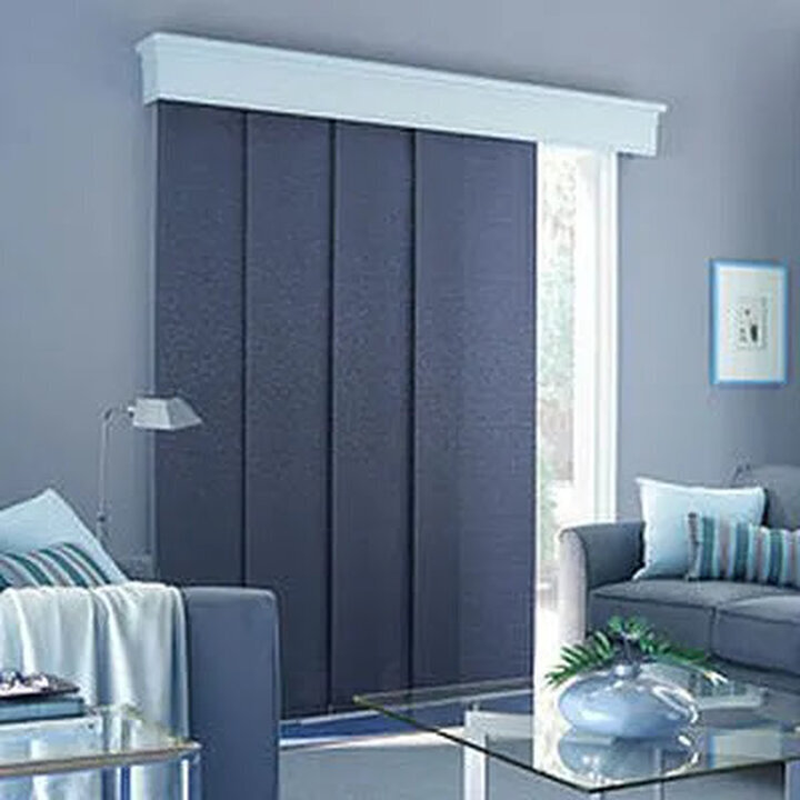 Images Divine Blinds
