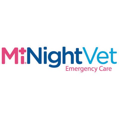 MiNightVet Bridgnorth - Bridgnorth, Shropshire WV16 4AR - 01746 763998 | ShowMeLocal.com