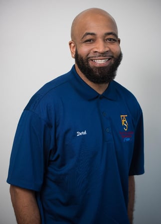 Images Foot & Ankle Specialists