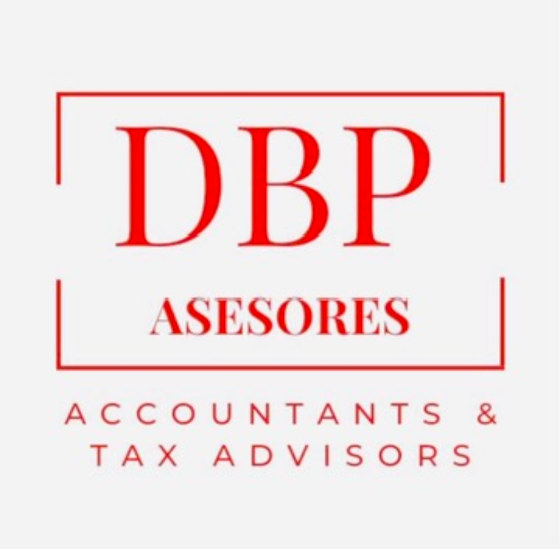 Images DBP Asesores - Accountants & Tax Advisors