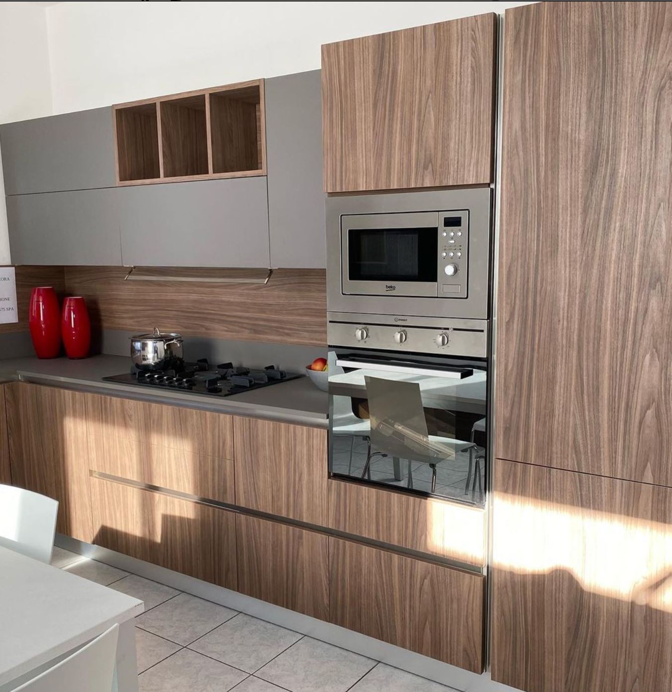Bilder Modernhouse