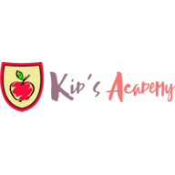 Kids Academy Inc - O'Fallon, MO 63368 - (636)561-8697 | ShowMeLocal.com