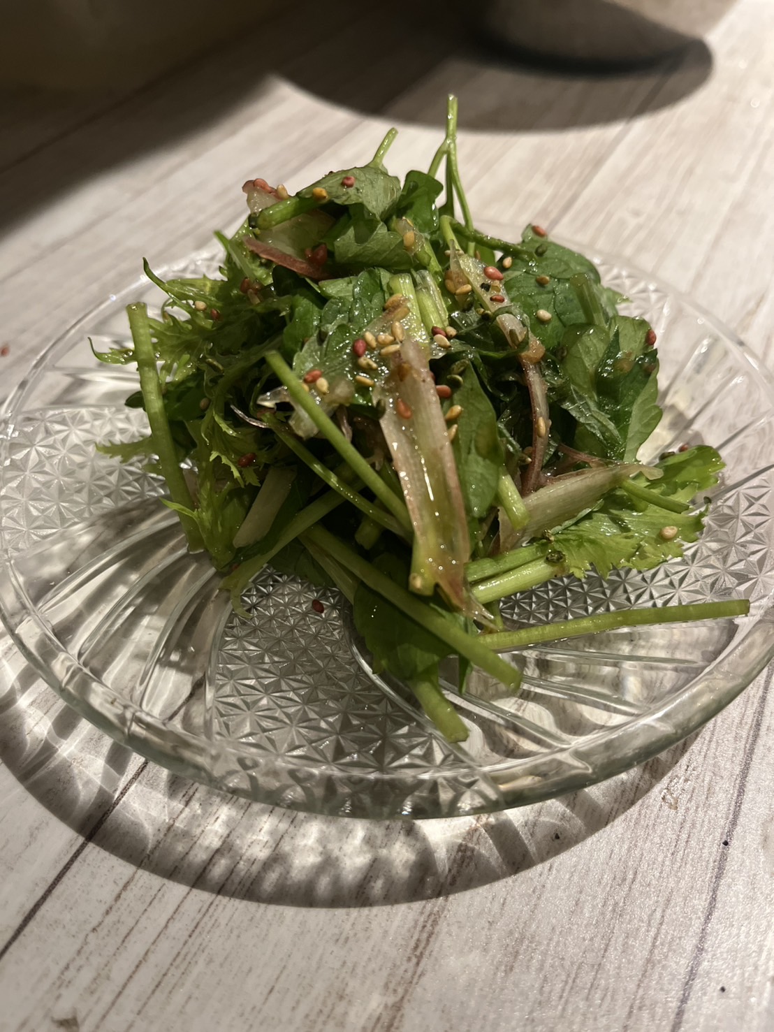 Images 創作居酒屋つのやん