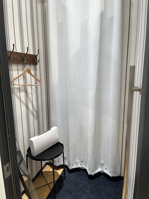 Images KOMEHYO（コメ兵）買取センターなんばスカイオ