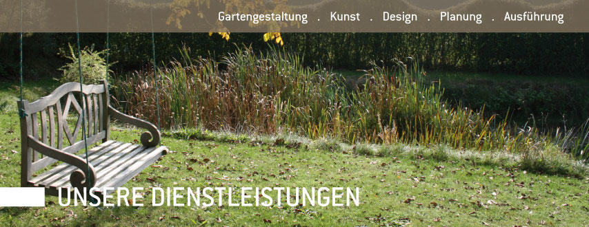 Bernhard Haanl, Eilgraben 4 in Neusiedl