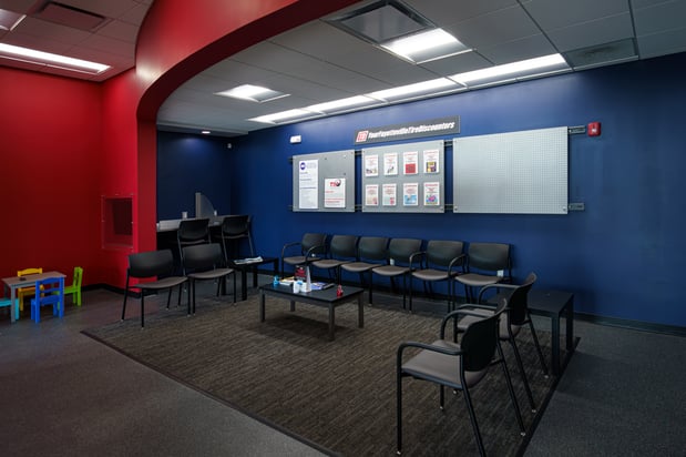 Images Tire Discounters
