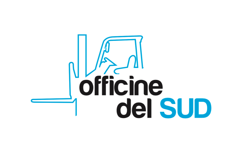 Images Officine del Sud