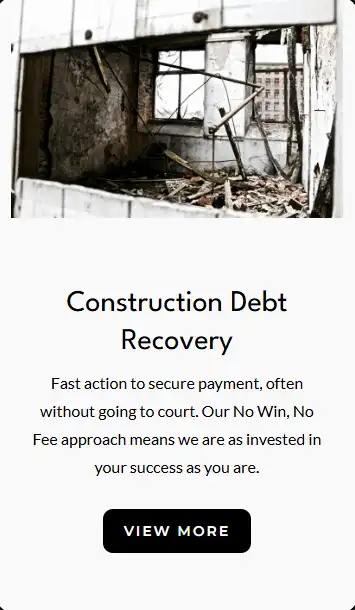 Images TS Royce Consultant Ltd