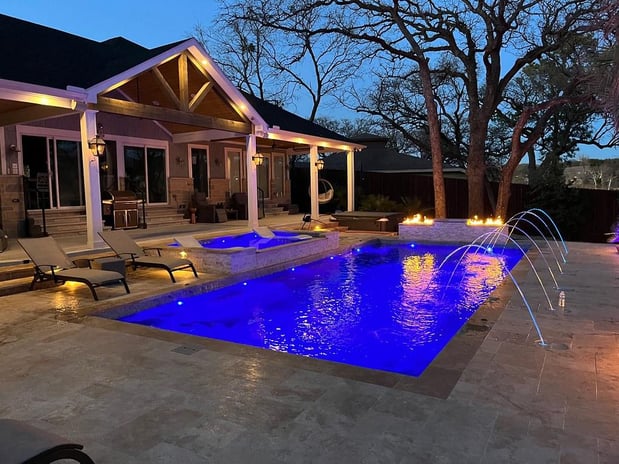 Images Pools123 San Antonio