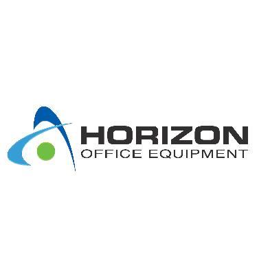 Horizon Office Equipment and Repair