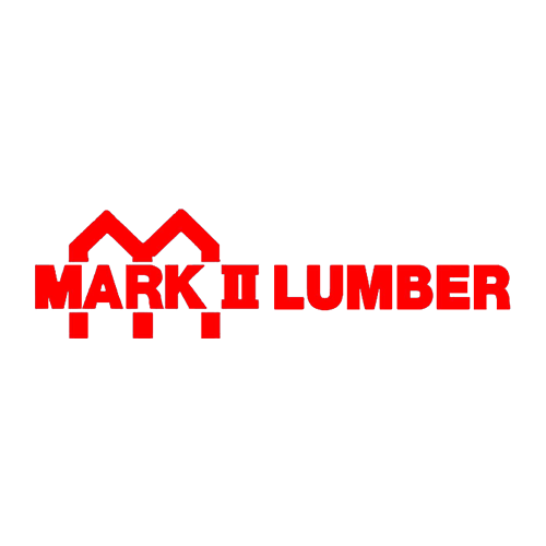 Mark II Lumber - Emporia, KS 66801 - (620)342-0218 | ShowMeLocal.com