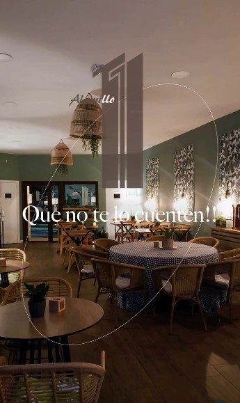 Images RESTAURANTE 11
