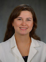 Images Holly W. Cummings, MD, MPH
