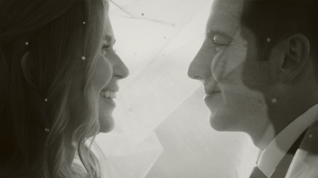 Images Heartcraft Wedding Films