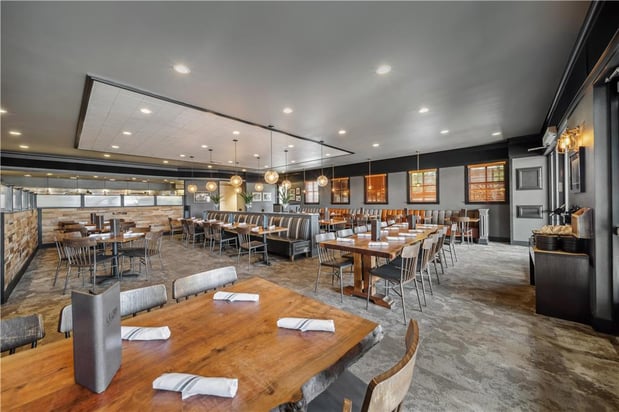 Images Best Western Plus Hilltop Inn