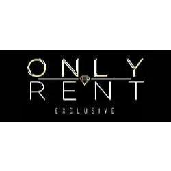 Only Rent Exclusive Br Acapulco