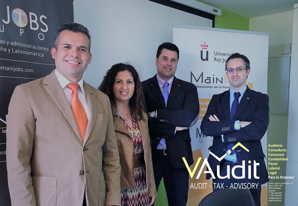 Images Vaudit