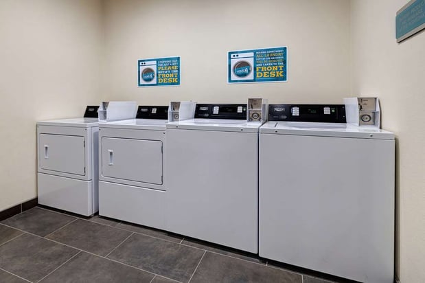 Images Home2 Suites by Hilton Bryant Little Rock