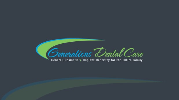 Images Generations Dental Care