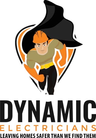 Images Dynamic Electricians