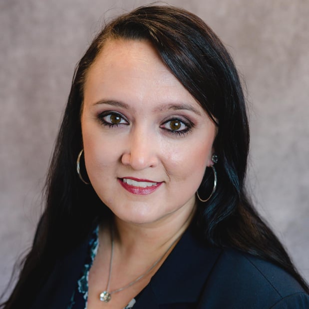 Images Edward Jones - Financial Advisor: Beth Head, CFP®|AAMS®|CKA®